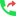 небери.рф favicon