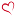 небойсяястобой.рф favicon