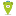 неболеем.рф favicon