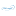 небошаров.рф favicon