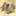 небылица.рф favicon