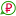 невададеньги.рф favicon