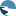 невалайф.рф favicon