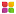 неванутришн.рф favicon
