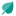 невапарк.рф favicon