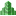 неваэкосервис.рф favicon