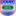 невская2.рф favicon