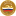 невская3.рф favicon