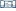 невскиепанорамы.рф favicon