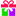 невские-подарки.рф favicon