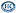 невскийключ.рф favicon