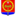 невскийокруг.рф favicon