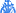невский-парадный-ремонт.рф favicon