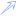 негабаритная-перевозка.рф favicon