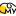 негабаритные-перевозки.рф favicon