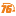 негабарит76.рф favicon