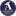 недвижимостьармавира.рф favicon