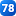 недвижимостьвспб.рф favicon