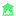 недвижимостьелабуги.рф favicon