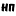 недвижимостьпетербурга.рф favicon