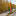 недвижимостьсегежа.рф favicon