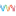 недвижимостьуфа.рф favicon