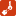 недвижимость-красноярск.рф favicon