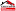 недвижимость-снегири.рф favicon