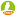 недвижимость-у-моря.рф favicon
