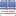 недвижкакраснодара.рф favicon