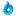 недропользование-лицензия.рф favicon