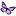 нежка.рф favicon