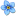 незабудка-7.рф favicon