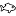 незацепляйка.рф favicon