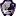 незэксперт.рф favicon