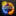 неизвестноесолнце.рф favicon