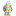 нейрокидс.рф favicon