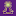нейромедитации.рф favicon