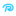 нейрохирург.рф favicon