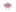 нейроша.рф favicon