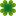нейро-аудио-скрин.рф favicon