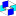 нейро34.рф favicon