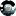 некролог-памяти.рф favicon