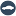 нексия.рф favicon