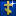 неледенщина.рф favicon