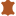 немецкаяобувь.com favicon