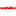 немецкие-кухни72.рф favicon