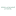 немиров45.рф favicon