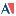 немцыроссии.рф favicon