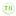 ненашева.рф favicon